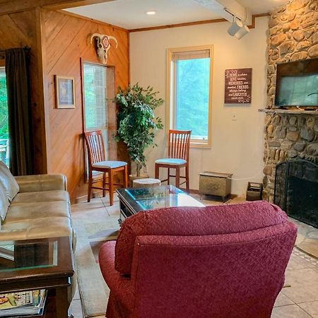 Hot Springs Vacation Rental Home On Lake Hamilton 外观 照片
